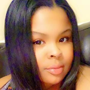 Meet your Posher, Nae